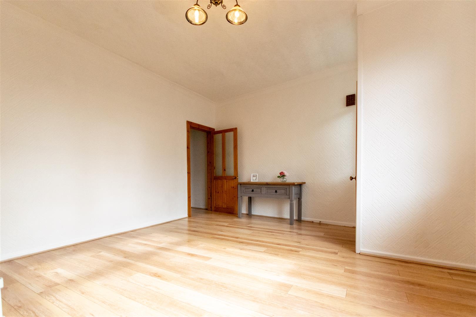 Oliver Street, Atherton, Manchester Arc Homes Estate Agents